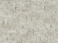 HookedOnWalls Amur Plain 3 - 15129