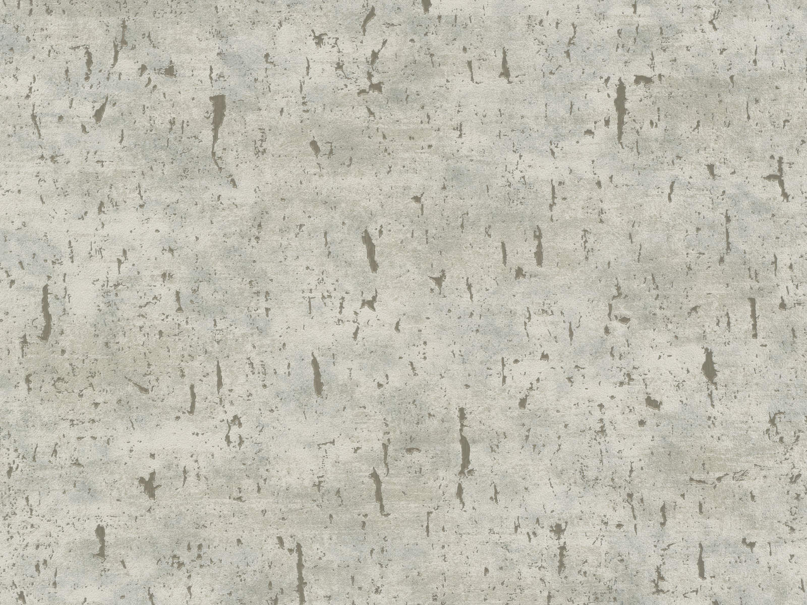 HookedOnWalls Amur Plain 3 - 15129