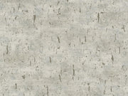 HookedOnWalls Amur Plain 3 - 15129