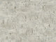 HookedOnWalls Amur Plain 3 - 15129