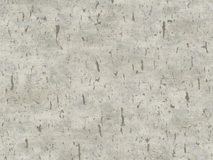 HookedOnWalls Amur Plain 3 - 15129