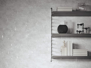 HookedOnWalls Amur Plain 3 - 15130