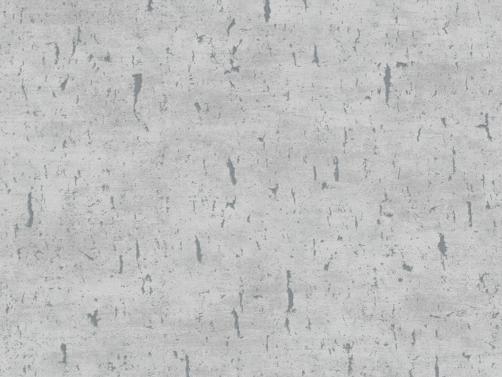 HookedOnWalls Amur Plain 3 - 15130