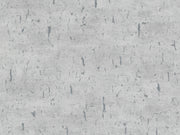 HookedOnWalls Amur Plain 3 - 15130