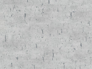 HookedOnWalls Amur Plain 3 - 15130