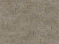 HookedOnWalls Amur Plain 3 - 15131
