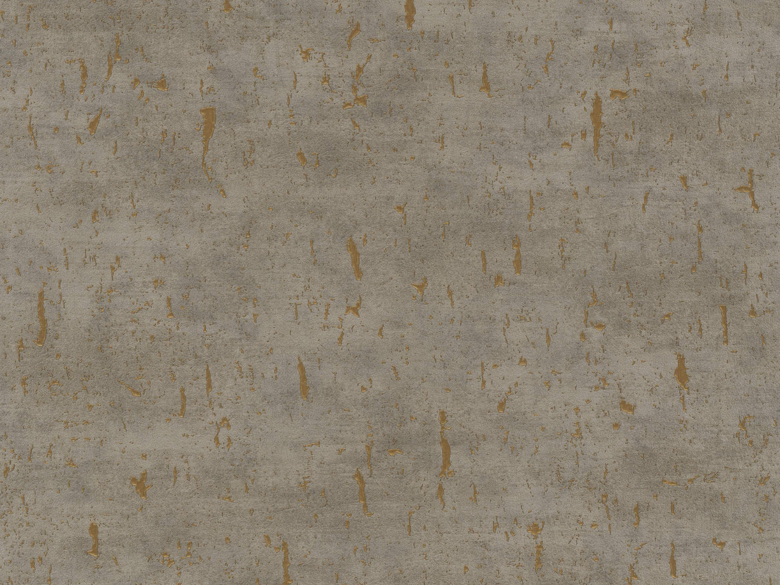 HookedOnWalls Amur Plain 3 - 15131