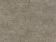 HookedOnWalls Amur Plain 3 - 15131