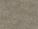 HookedOnWalls Amur Plain 3 - 15131