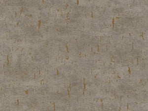 HookedOnWalls Amur Plain 3 - 15131