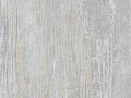 HookedOnWalls Amur Wood - 15132