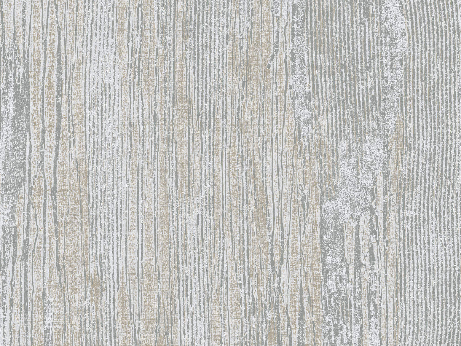 HookedOnWalls Amur Wood - 15132