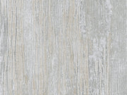 HookedOnWalls Amur Wood - 15132