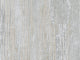 HookedOnWalls Amur Wood - 15132