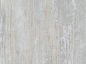 HookedOnWalls Amur Wood - 15132