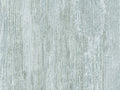 HookedOnWalls Amur Wood - 15133