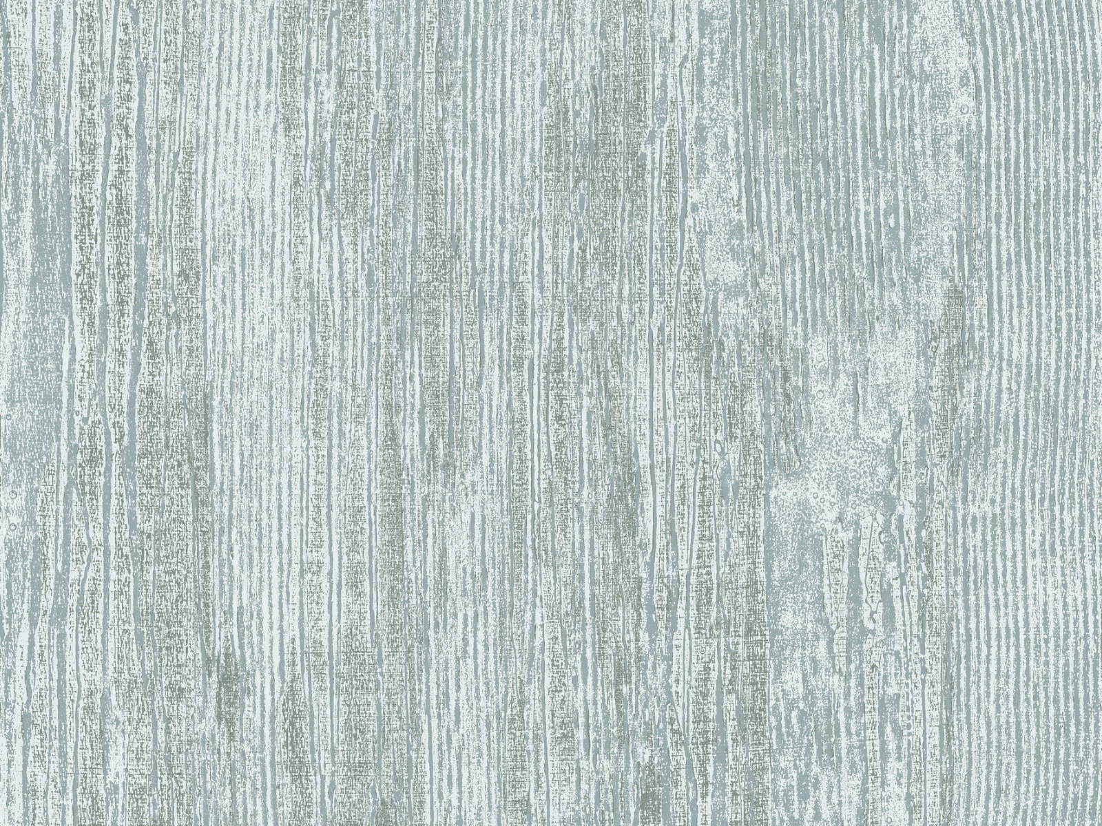 HookedOnWalls Amur Wood - 15133