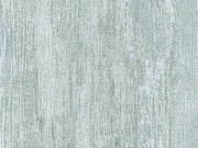 HookedOnWalls Amur Wood - 15133