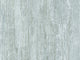 HookedOnWalls Amur Wood - 15133