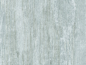 HookedOnWalls Amur Wood - 15133