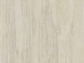 HookedOnWalls Amur Wood - 15134