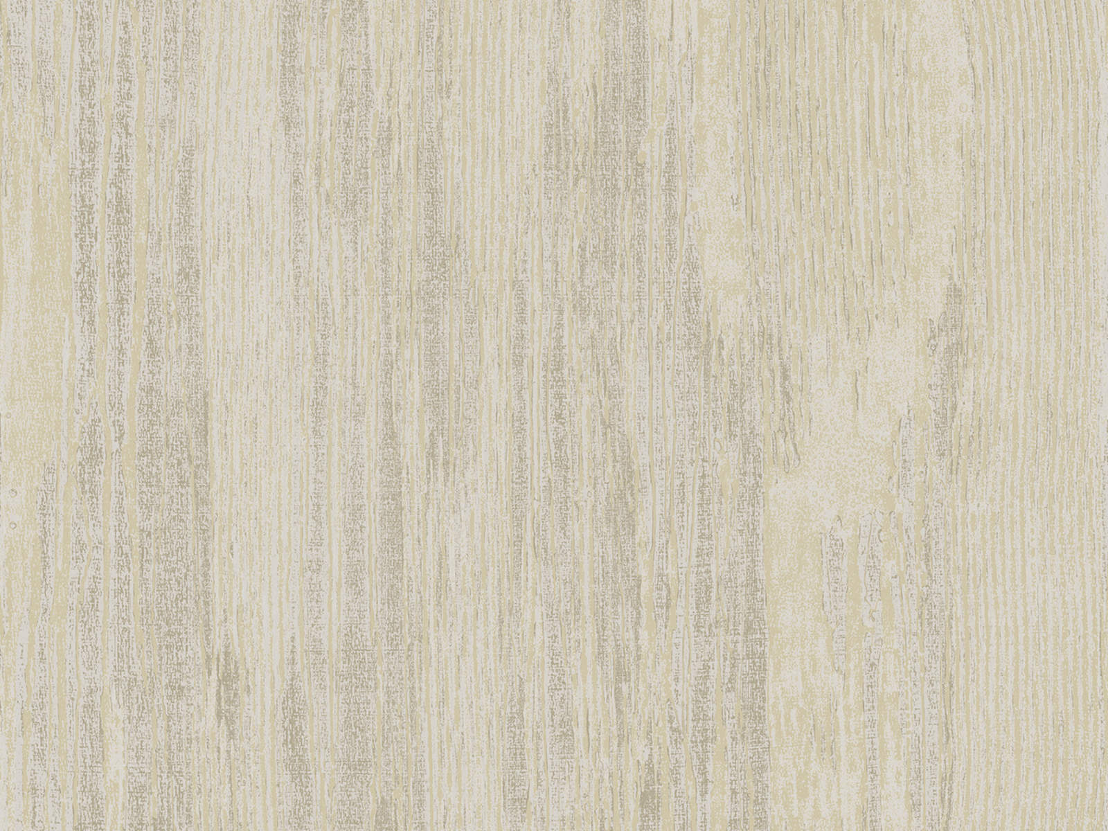 HookedOnWalls Amur Wood - 15134