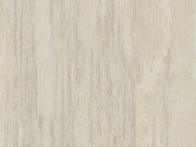 HookedOnWalls Amur Wood - 15134