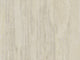 HookedOnWalls Amur Wood - 15134