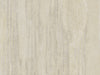 HookedOnWalls Amur Wood - 15134