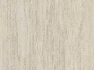 HookedOnWalls Amur Wood - 15134