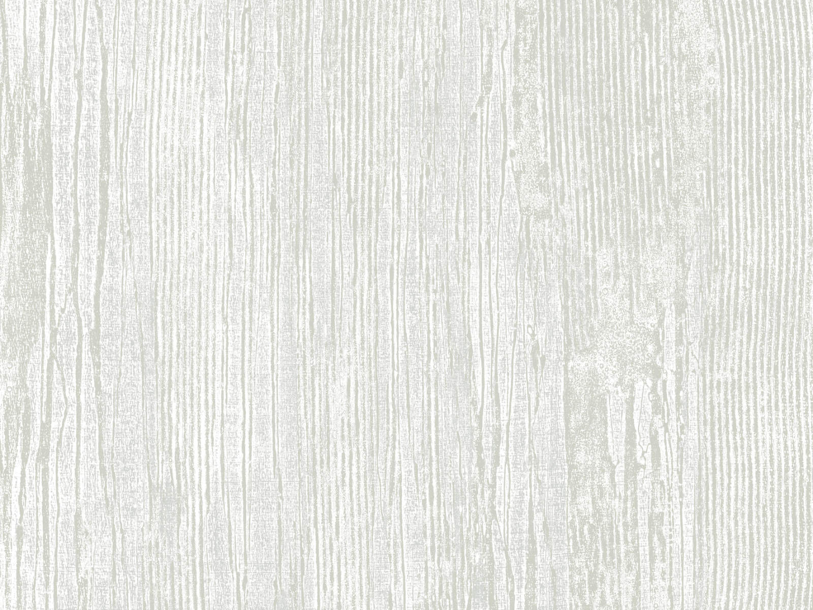 HookedOnWalls Amur Wood - 15135