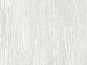 HookedOnWalls Amur Wood - 15135