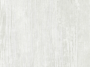HookedOnWalls Amur Wood - 15135