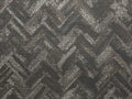 HookedOnWalls Amur Herringbone - 15136