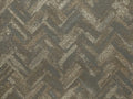 HookedOnWalls Amur Herringbone - 15137