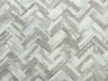 HookedOnWalls Amur Herringbone - 15138