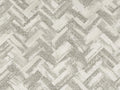 HookedOnWalls Amur Herringbone - 15141