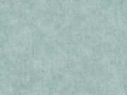 HookedOnWalls Leopard Walk Ramie - 15303