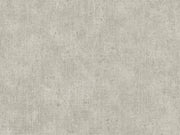 HookedOnWalls Leopard Walk Ramie - 15304