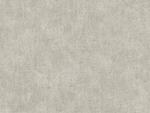 HookedOnWalls Leopard Walk Ramie - 15304