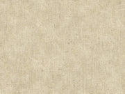 HookedOnWalls Leopard Walk Ramie - 15305
