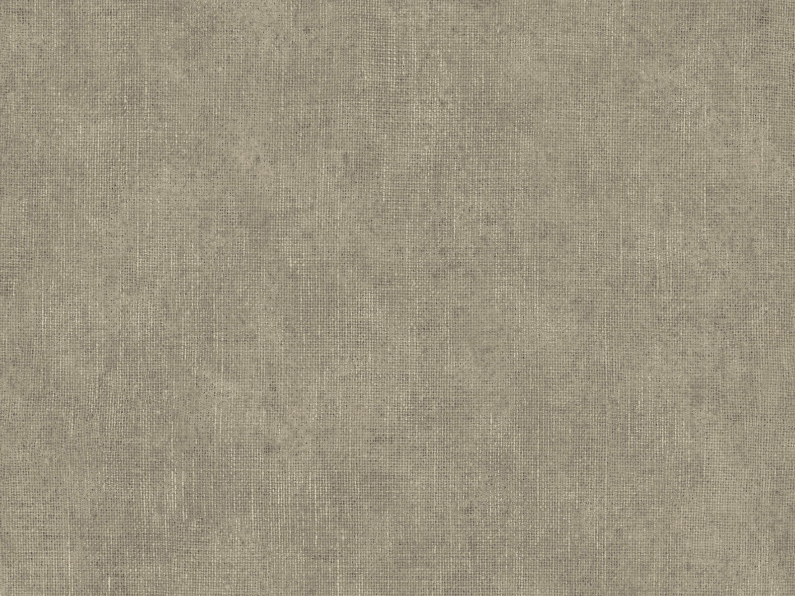 HookedOnWalls Leopard Walk Ramie - 15306