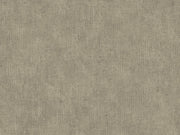 HookedOnWalls Leopard Walk Ramie - 15306