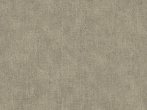HookedOnWalls Leopard Walk Ramie - 15306