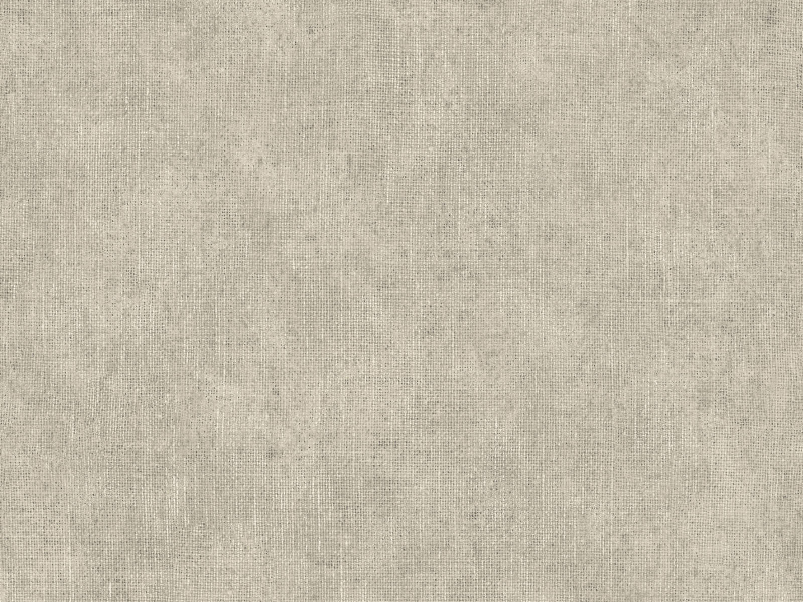 HookedOnWalls Leopard Walk Ramie - 15307