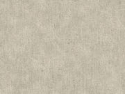 HookedOnWalls Leopard Walk Ramie - 15307