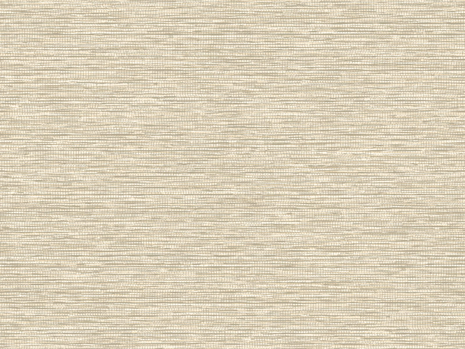HookedOnWalls Leopard Walk Jomon - 15309