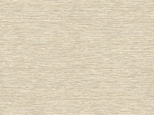 HookedOnWalls Leopard Walk Jomon - 15309