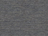 HookedOnWalls Leopard Walk Jomon - 15310