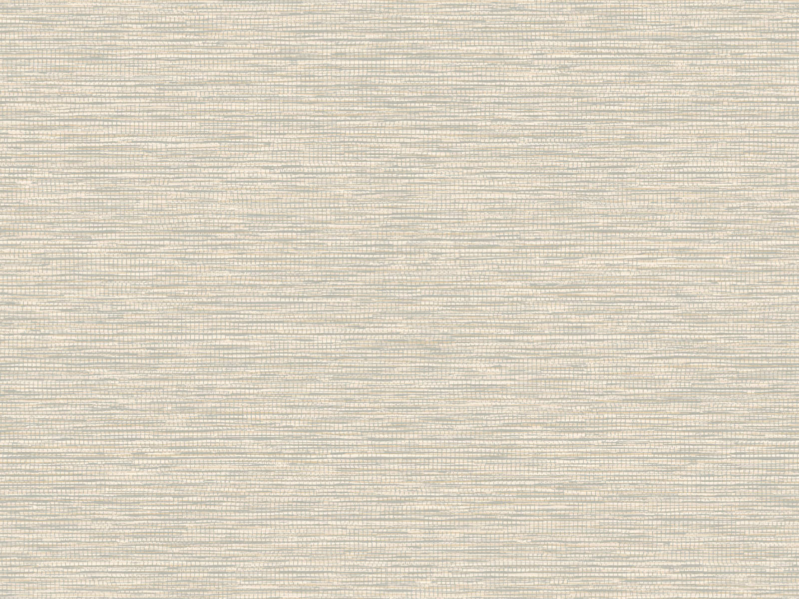 HookedOnWalls Leopard Walk Jomon - 15311